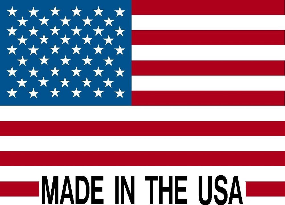 R3-2 No Turn Sign (Left)