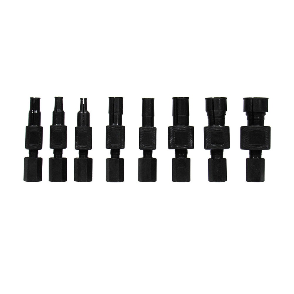 Motorcycle Blind Bearing Holes Puller Internal Extractor Remover Slide Hammer