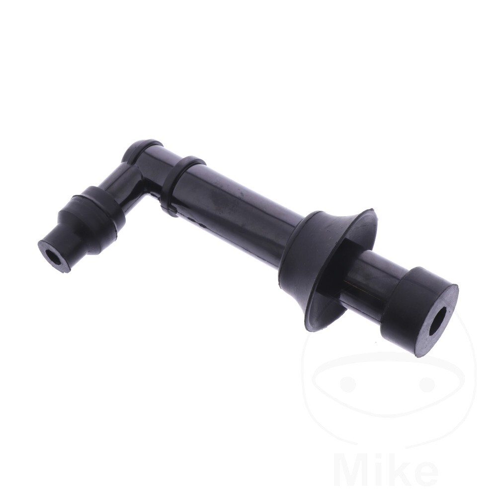 Spark Plug Cap For Honda CX 500 C B 1981