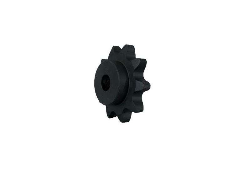 AMEC - 140B15