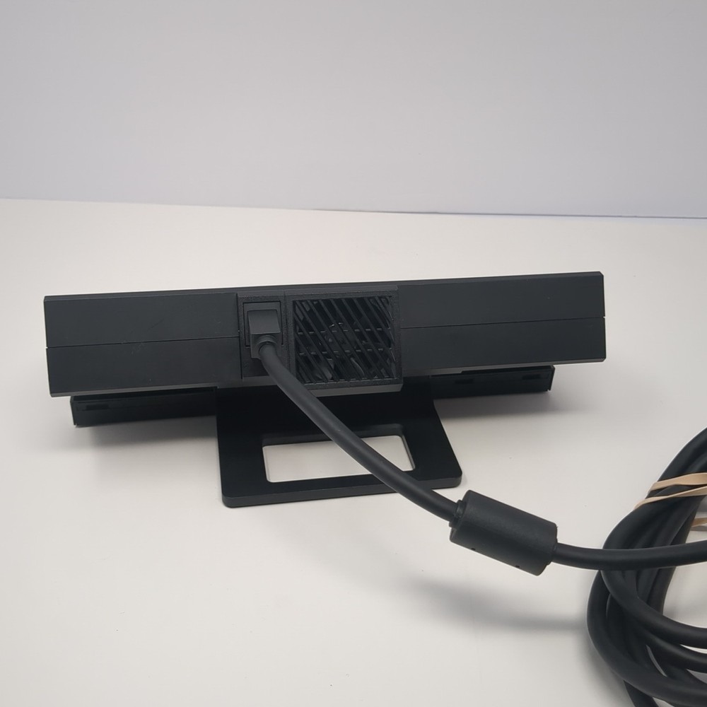 Microsoft Xbox One Kinect Camera Motion Sensor Bar Model 1520 - OEM