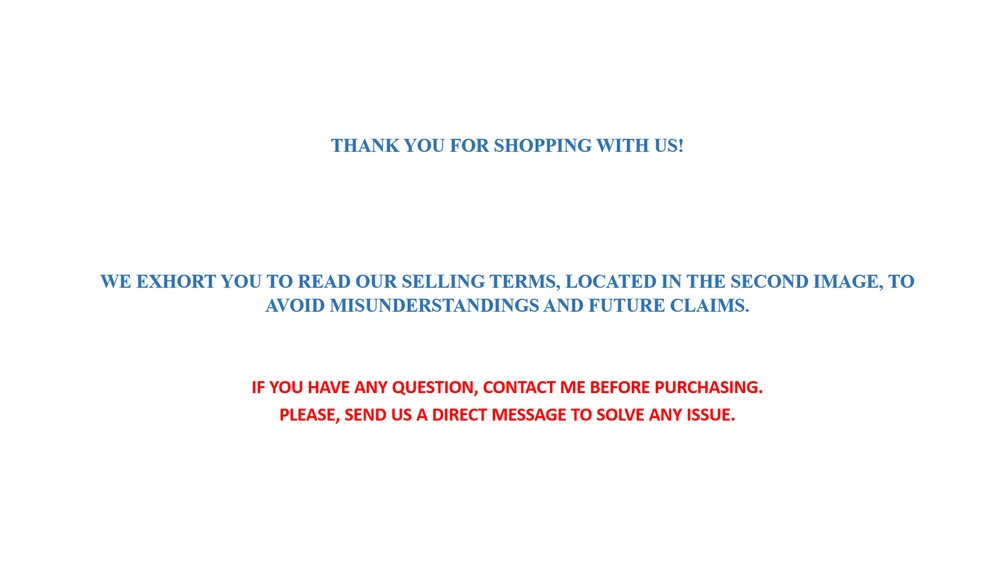 Cognex DM302X Barcode Reader