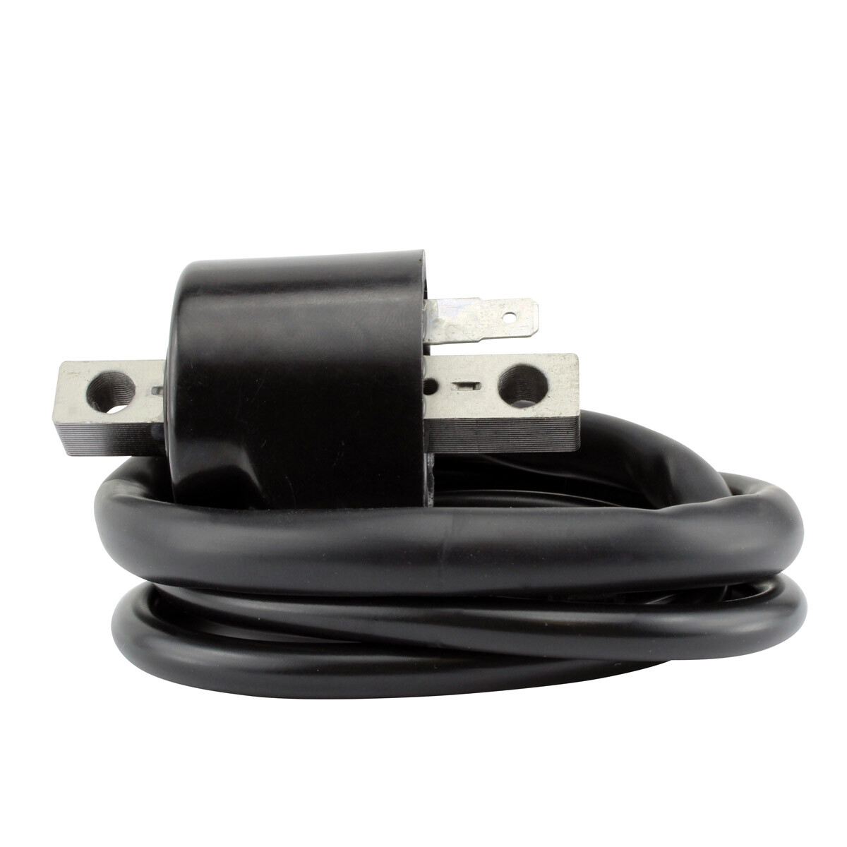 RMSTATOR Ignition Coil For 2007-2008 Polaris Outlaw 525 S RM06158