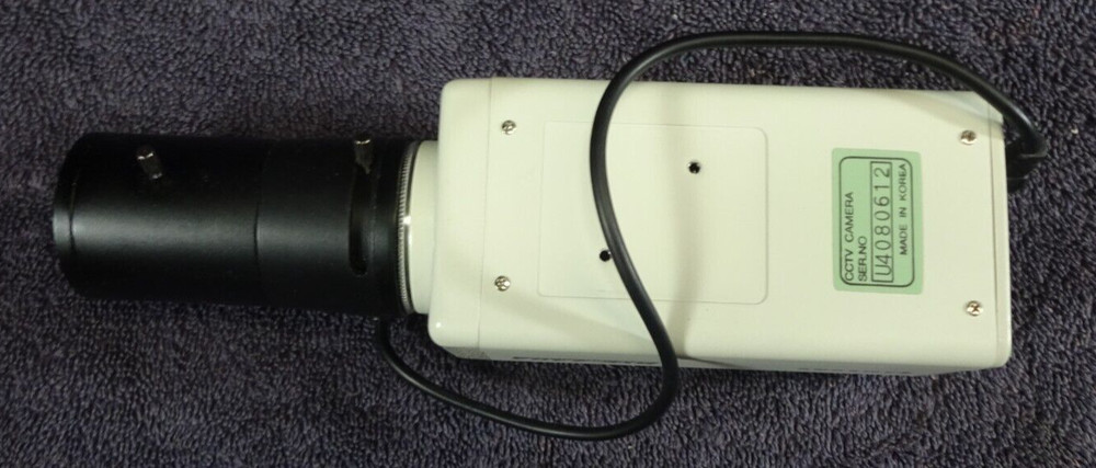 SAMSUNG BW-2302EA / BW2302EA