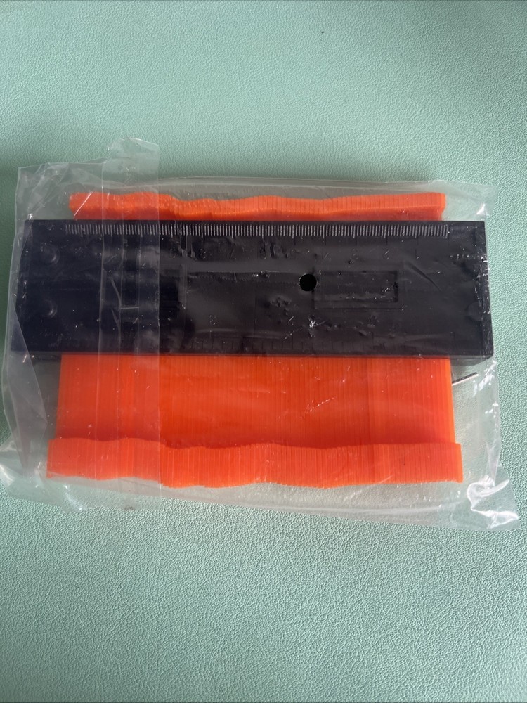 Greatneck Contour Gauge