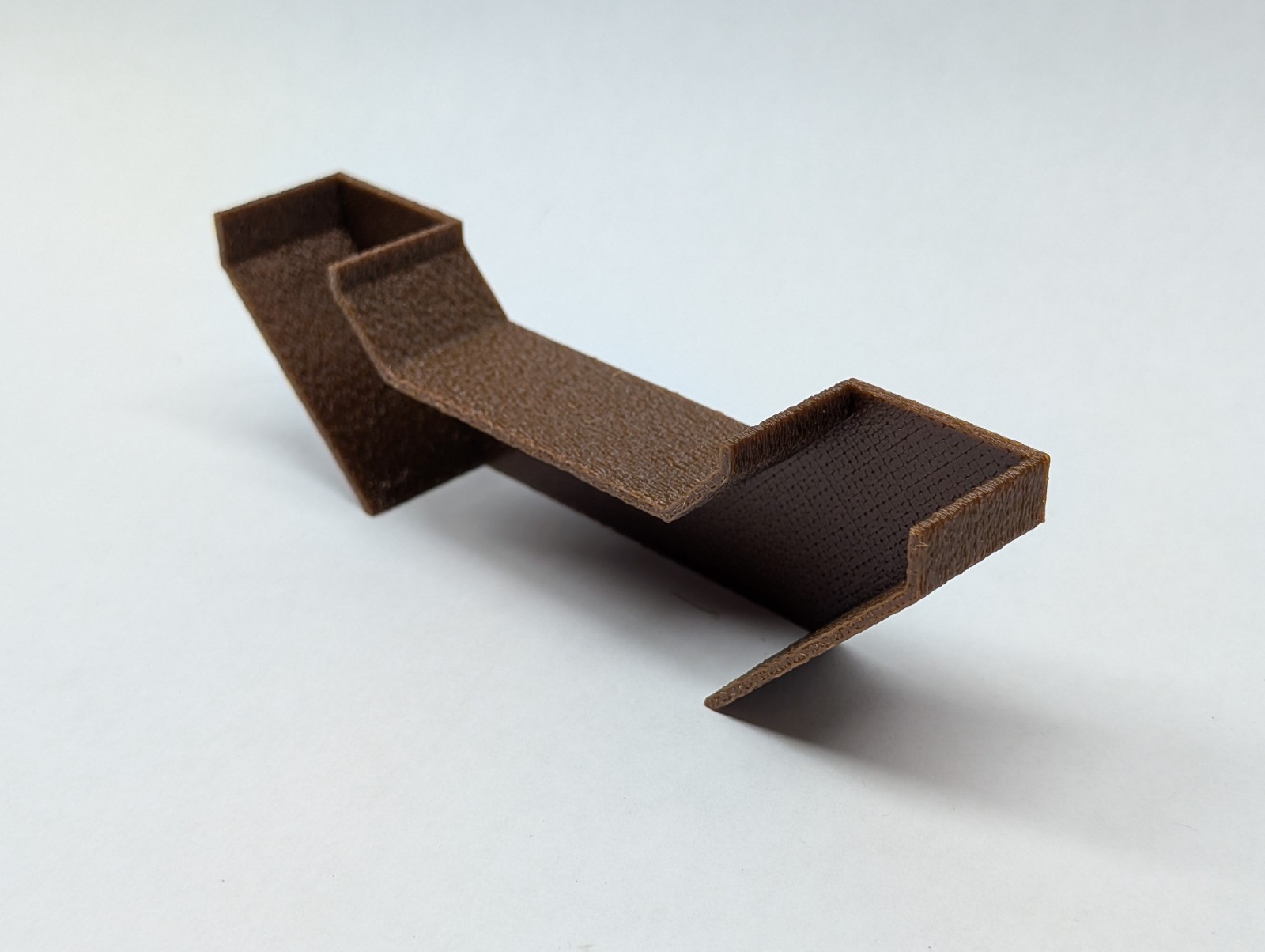 Aquarium Tunnel Hideout – Shrimp & Fish Cave – Multiple Sizes & Colors