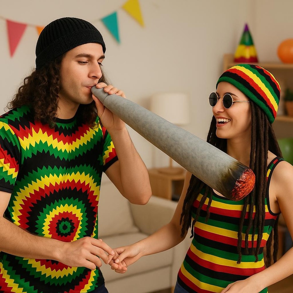INFLATABLE JOINT 90 CMS