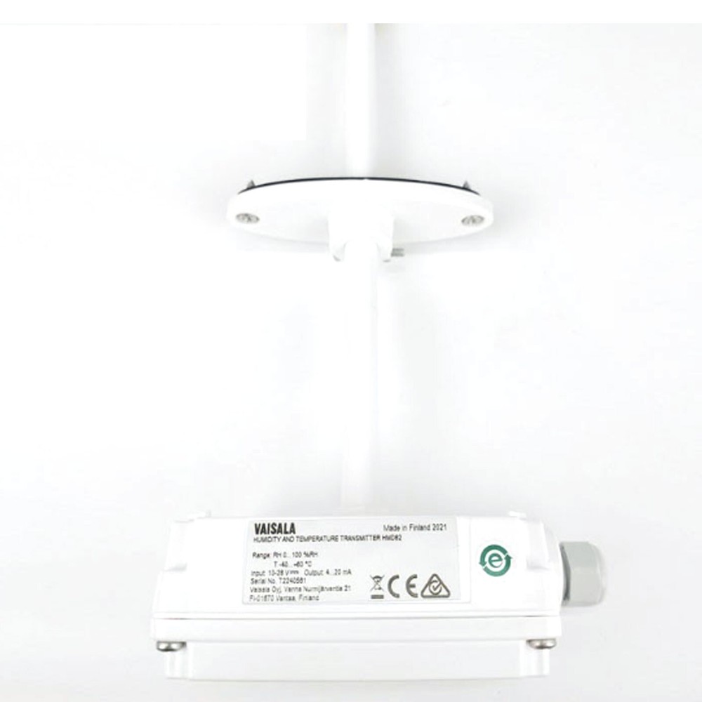 HMD40Y Vaisala Humidity And Temperature Transmitter