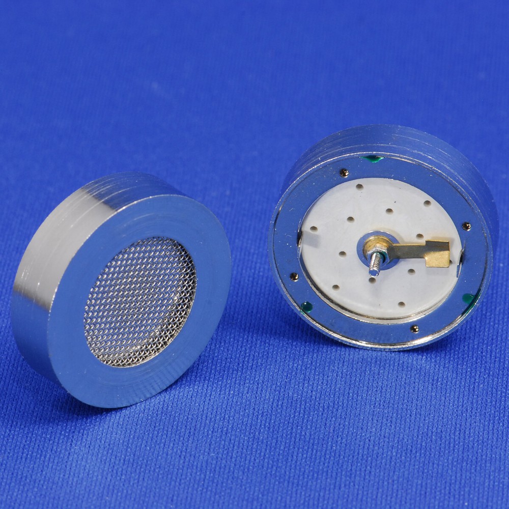 JLI-2555BXZ3-GP