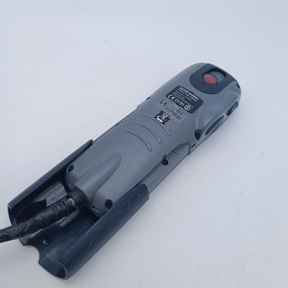 Raymarine RAY240E VHF Radio Handset Controller RAY240 E42002 E45010 - GUARANTEE!