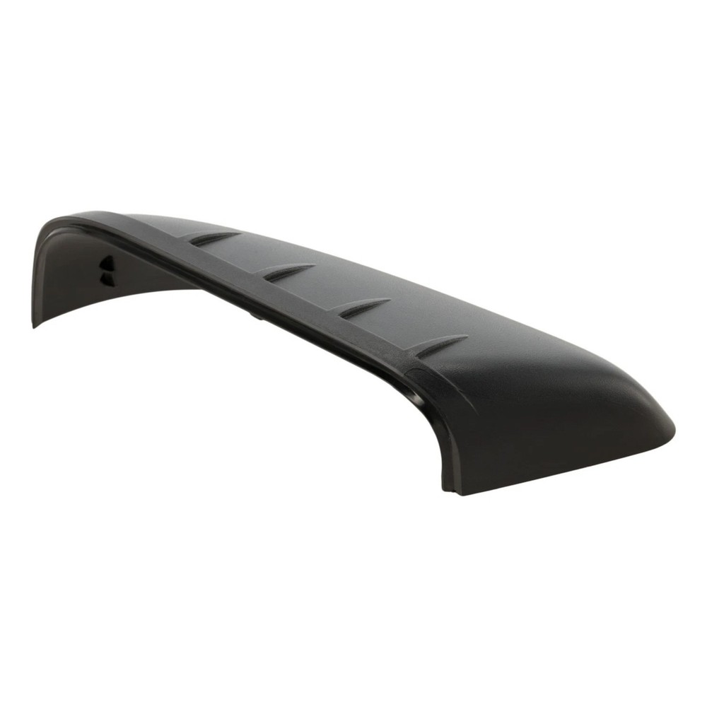 Mirror Covers Driver Left Side Hand for Ford Explorer 2011-2015