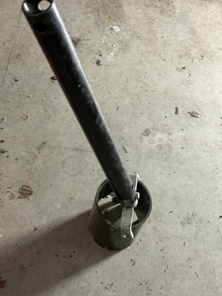 OPW 61SA-TOOL Wrench