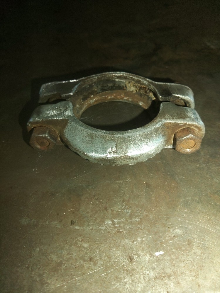Reconn5270a