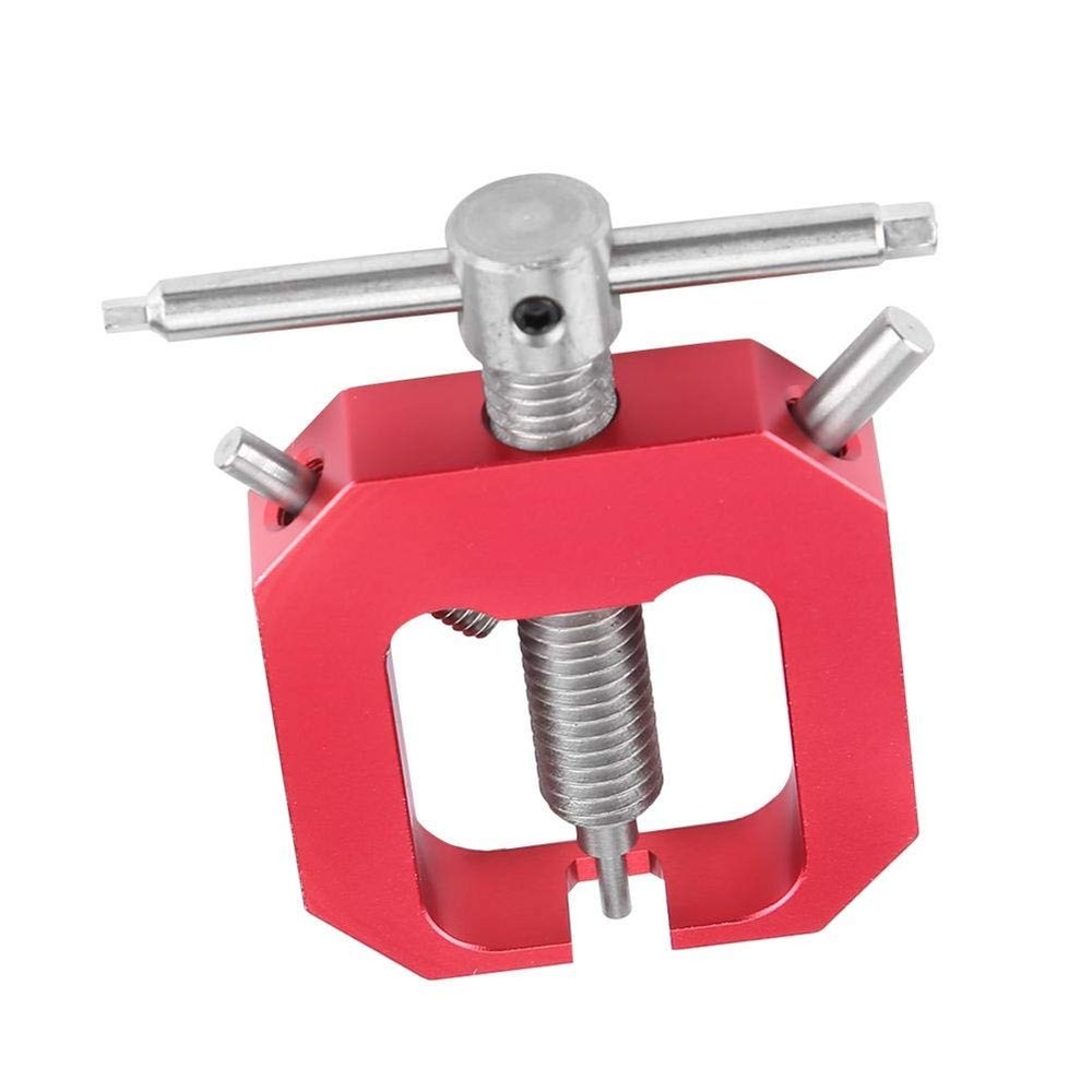 Motor Gear Puller,Professional Tool Universal Motor Pinion Gear Puller Remove...