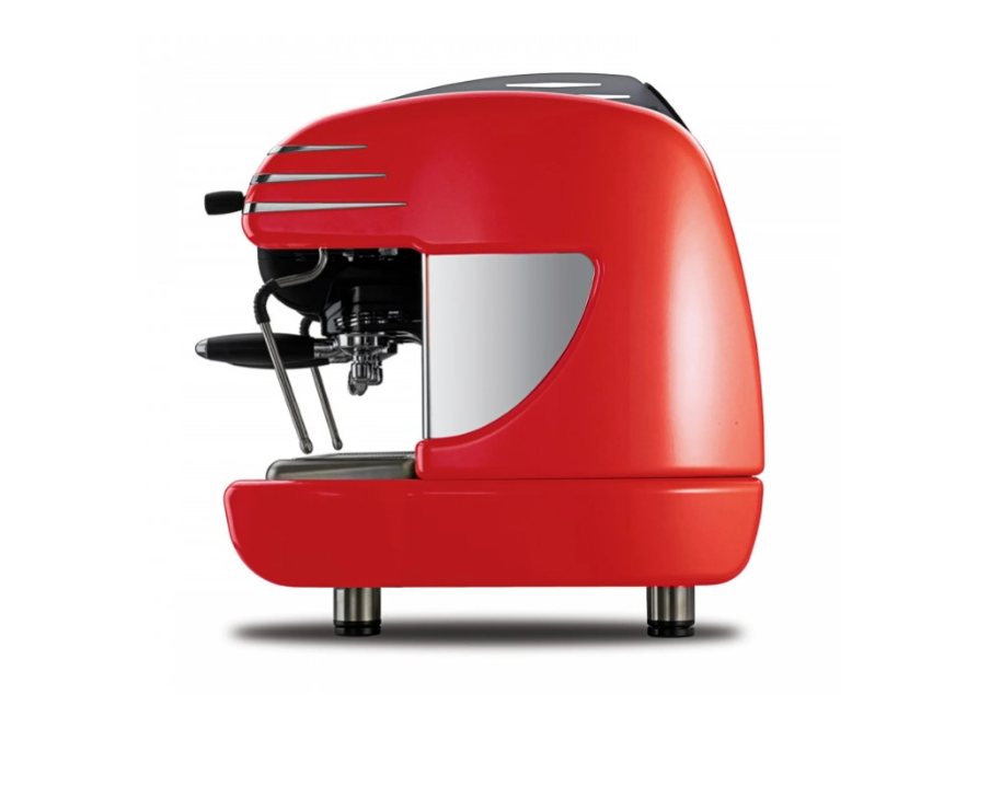La Spaziale S40 Suprema Automatic Espresso Machine