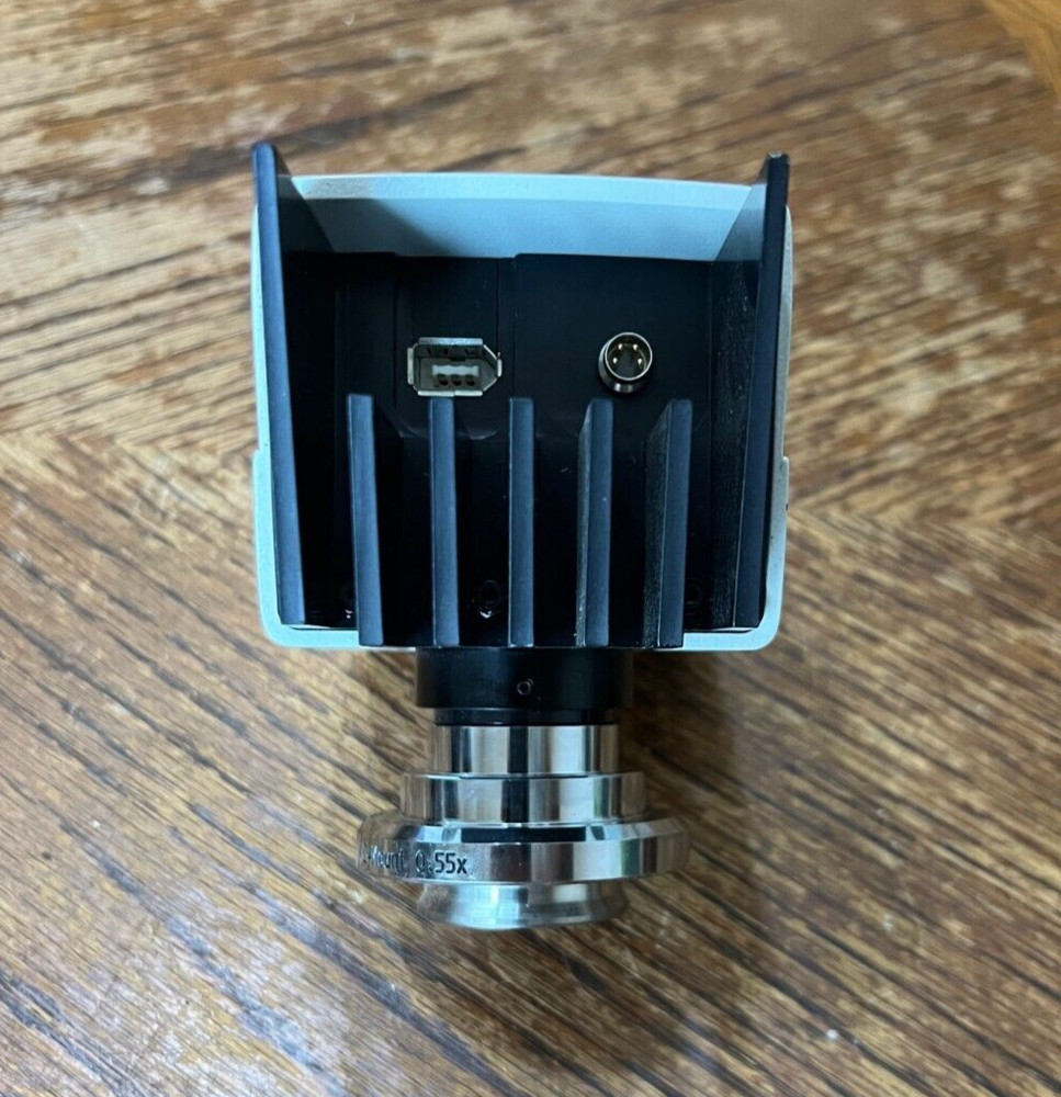 LEICA DFC480