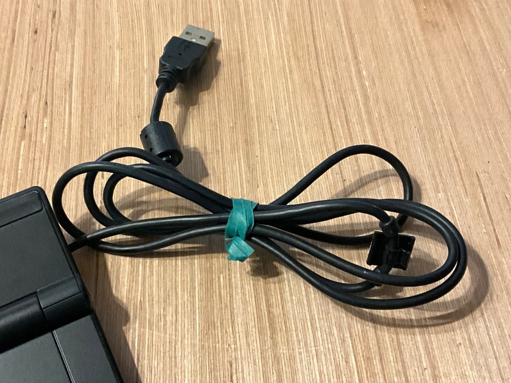 Samsung VG-STC4000 TV Camera - Working - FREE SHIPPING