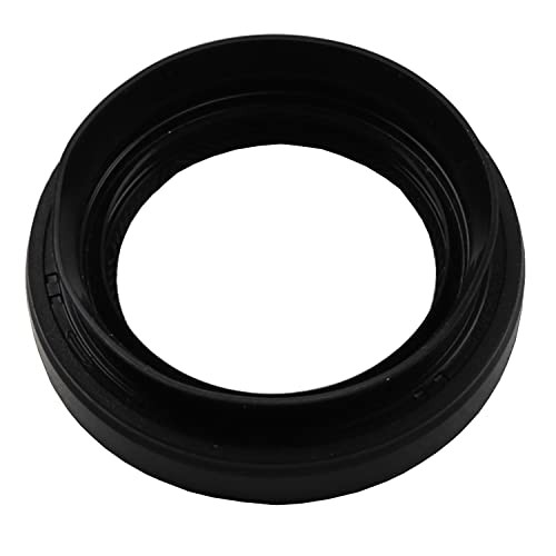 052-4057 Axle Seal