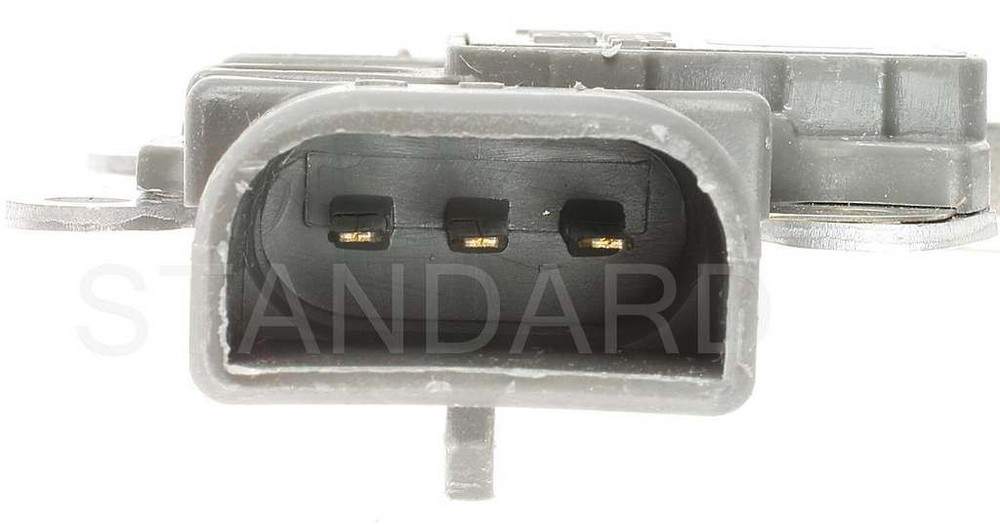 Voltage Regulator SMP For 1990-2002 Ford E-150 Econoline