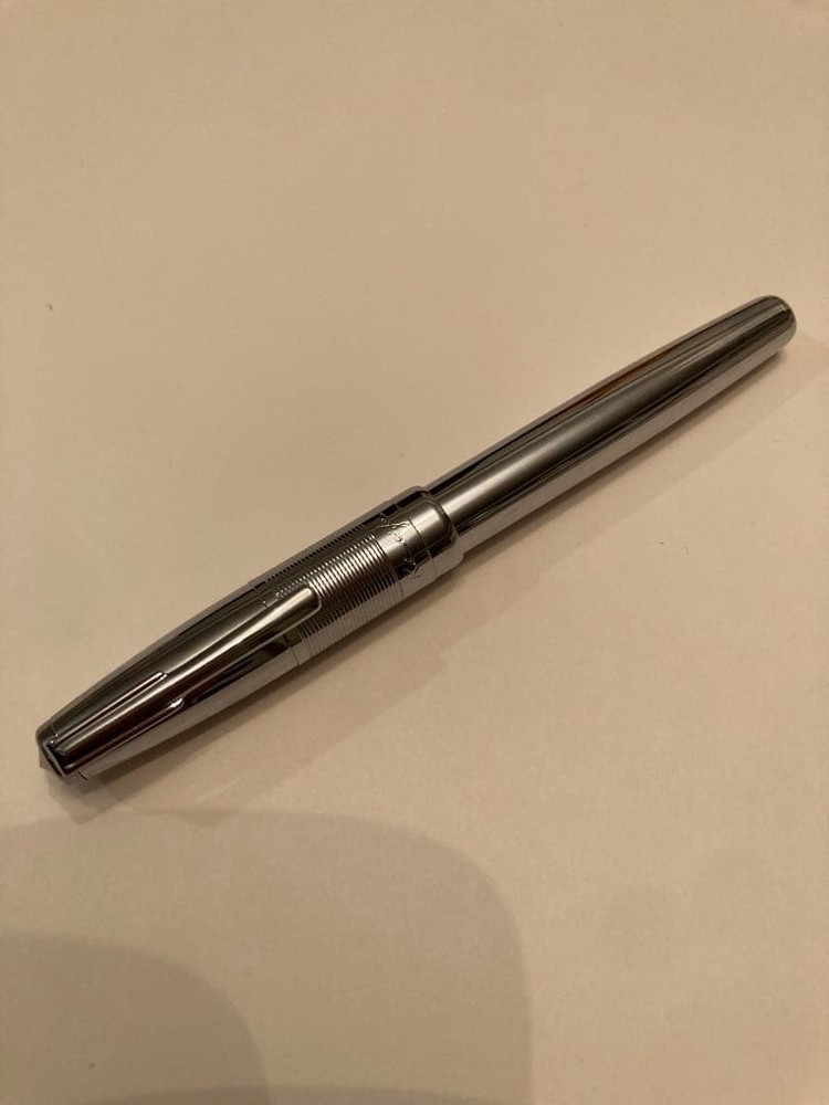 Recife Rollerball Pen