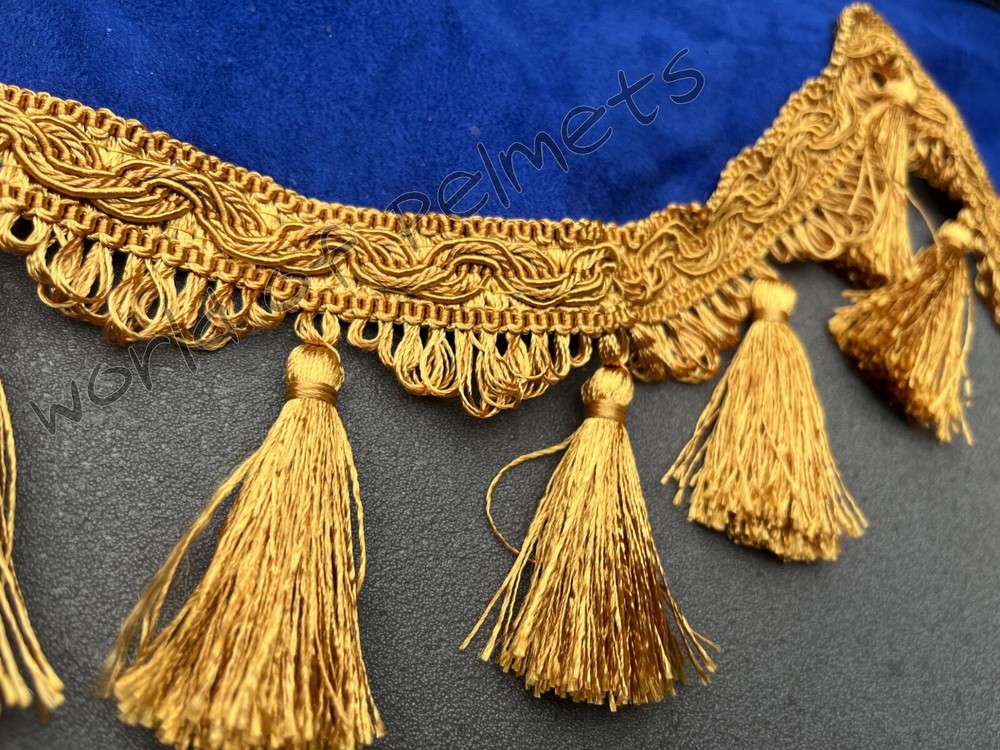 Universal Truck Curtains