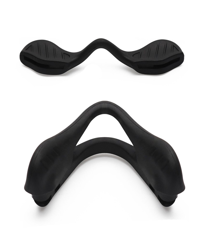 Nose Pads Nosepieces Replacement for Oakley EV Zero EVZero Path OO9308 OO9313