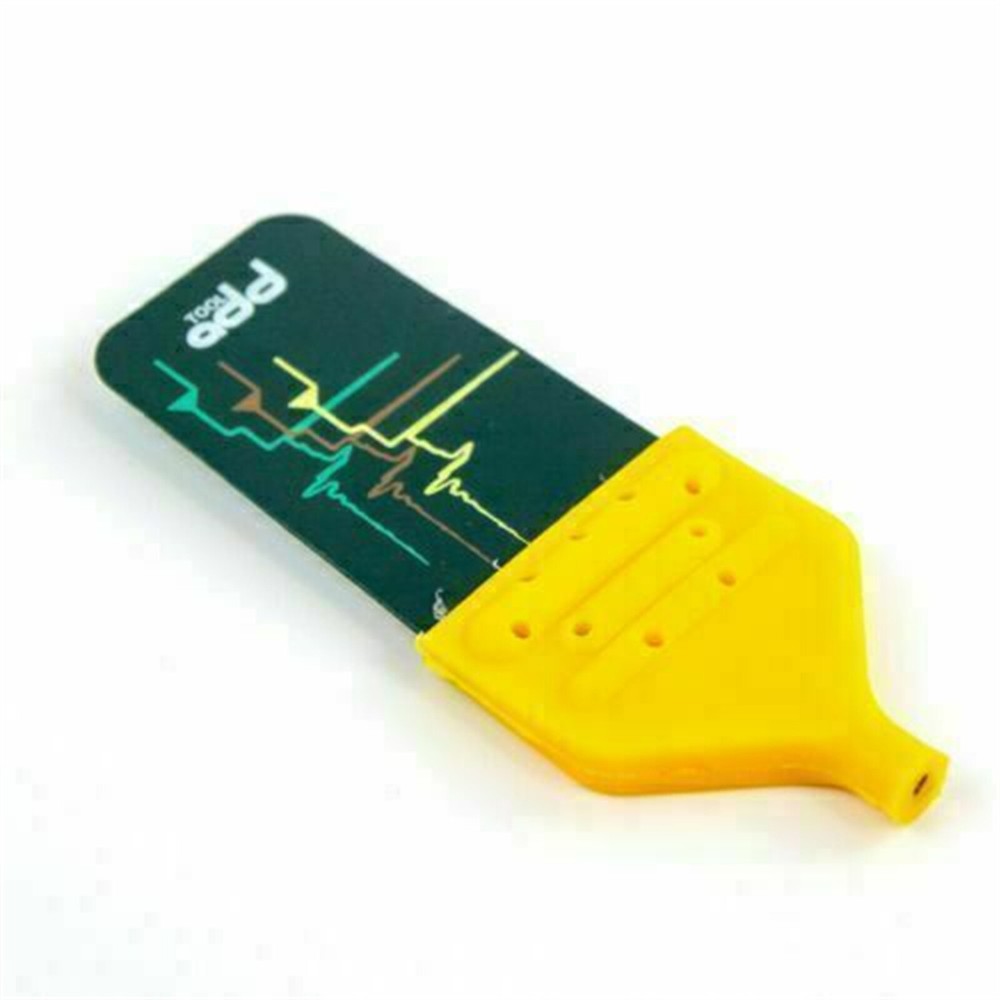 Professional Coil On Plug Car Ignition Coil System Quick Tester Diagnostic Tool