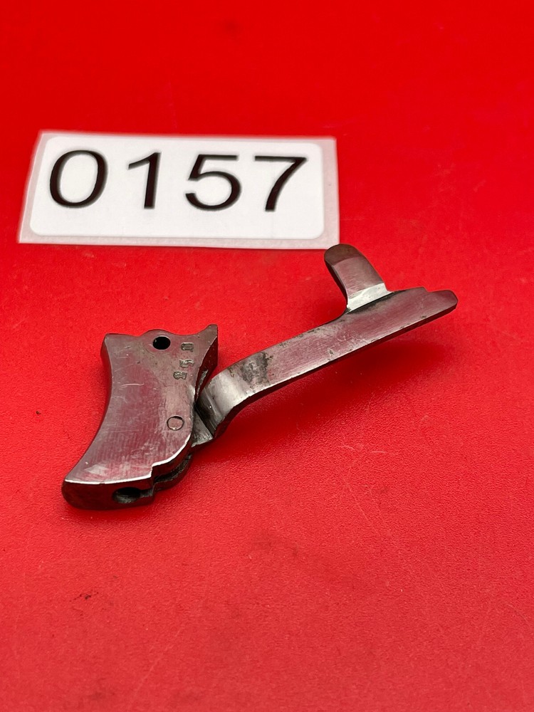 Astra Cub Disconect and Trigger #0157