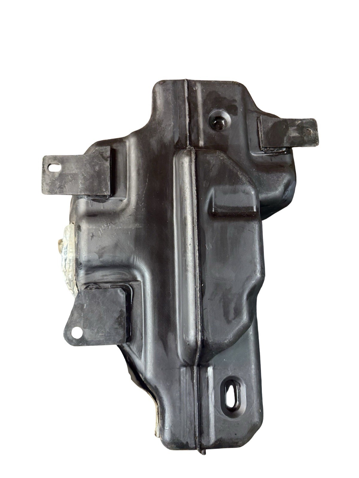 2009 Can-Am Outlander 400 OEM Fuel Tank Assembly 70900220