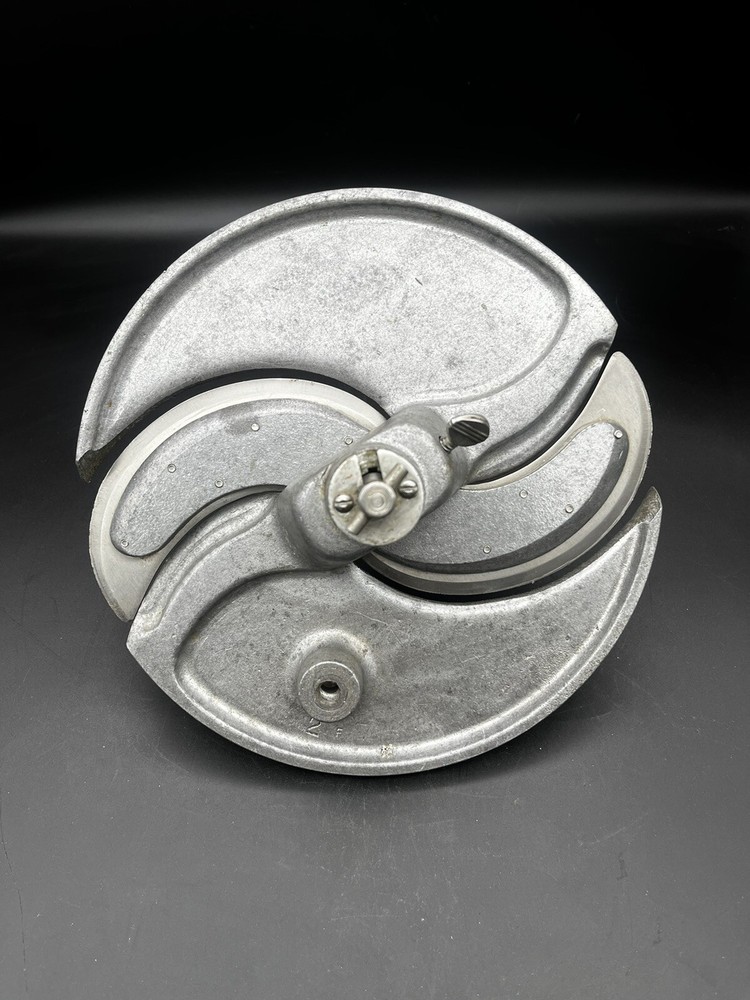 NEMCO EASY SLICE S BLADE 2F (OLDER MODEL)