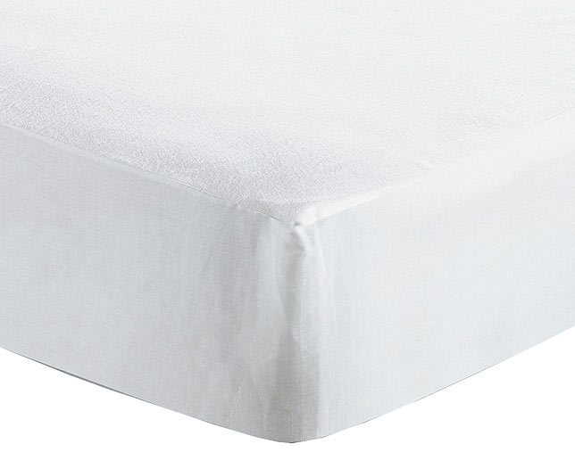 Bunk Bed Sofa Bed Luxury Small Fitted Sheet
