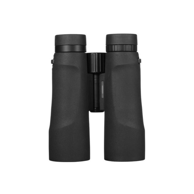 Nikon 12x50 ProStaff 5 Binoculars (Black) (Renewed)
