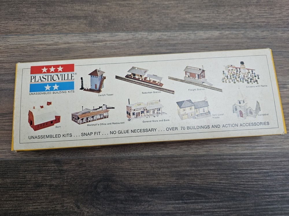 Bachmann Locomotive Chesapeake & Ohio Train Engine