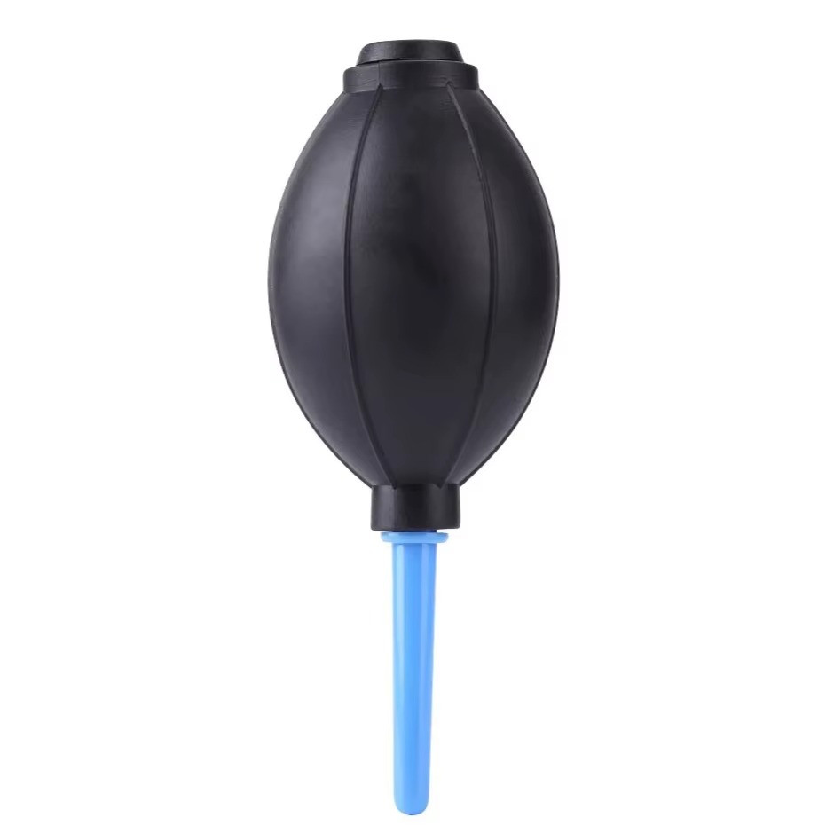 6in1 Camera Cleaner Kit For Digital Camera Lens Sensor Cleaning Tools 1 Set