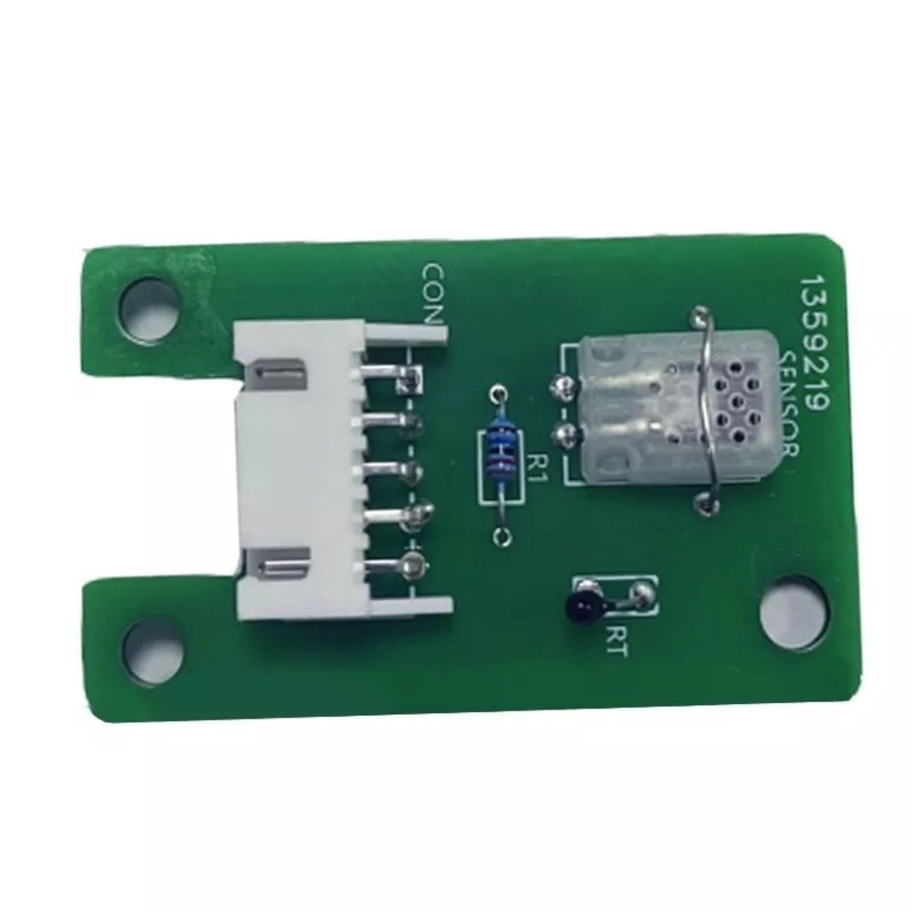 Replacement Humidity Sensor For Hisense Dehumidifier For Garrison Accessories