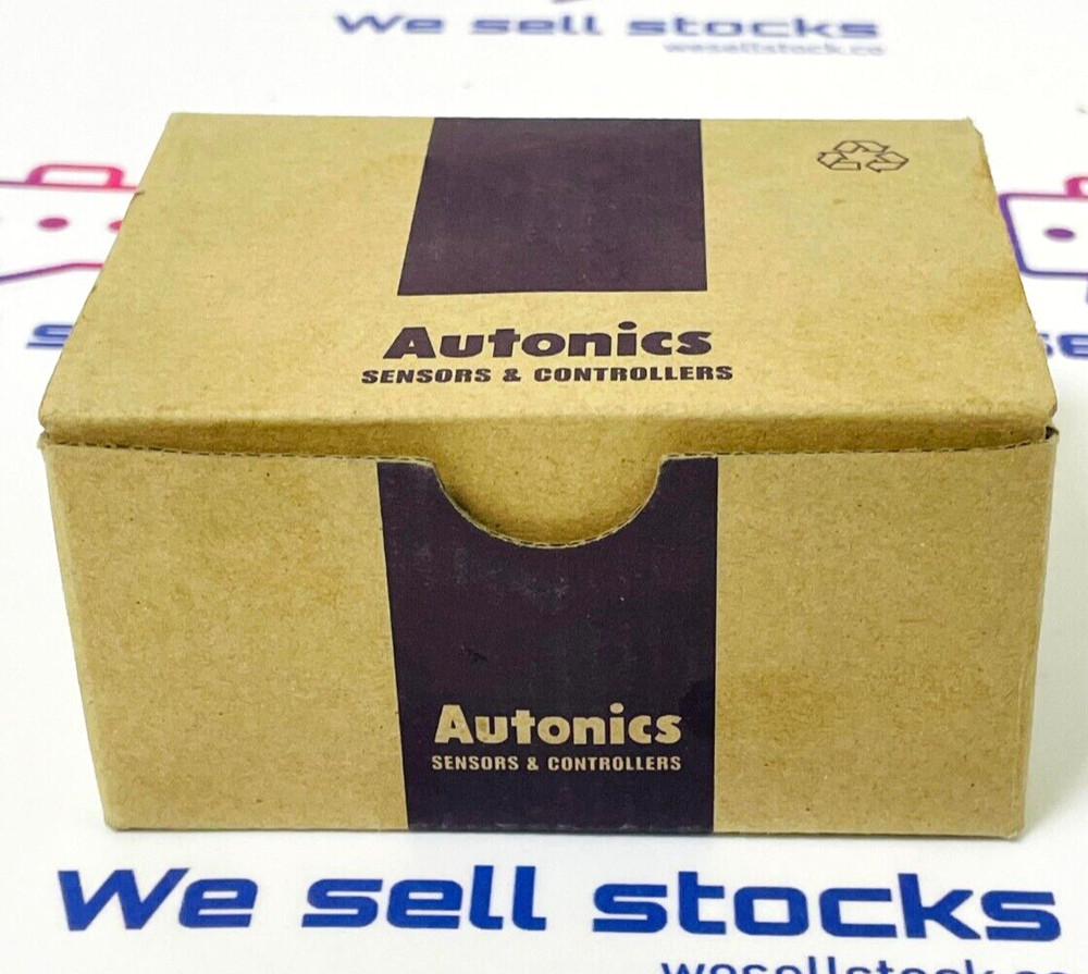 AUTONICS CT6Y-I4 Digital Counter Timer