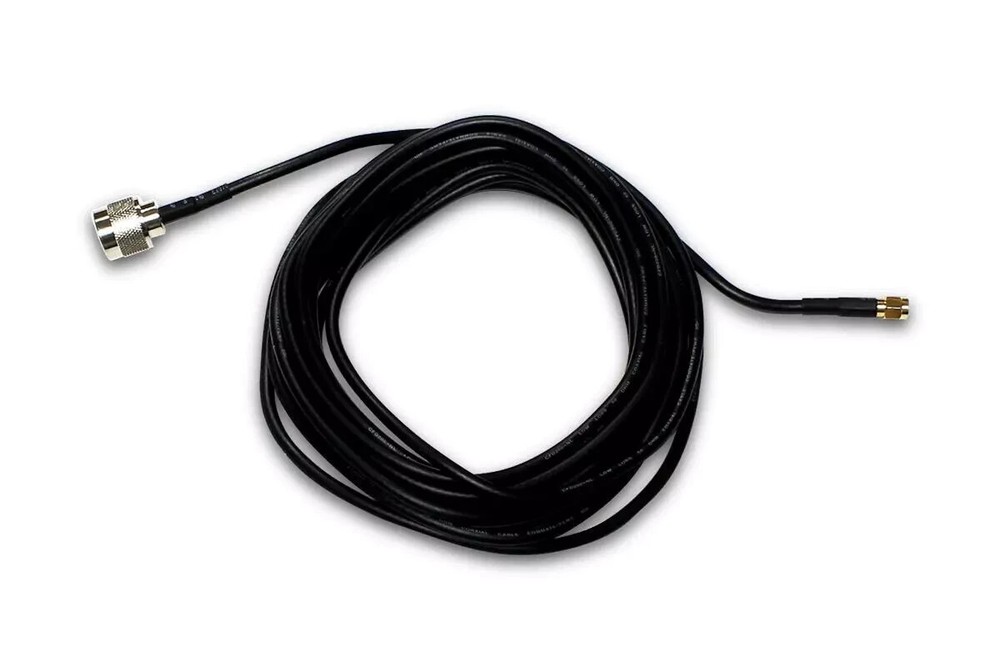 Lorex ACCANTO8 Omni-directional Wireless Range Extender Antenna