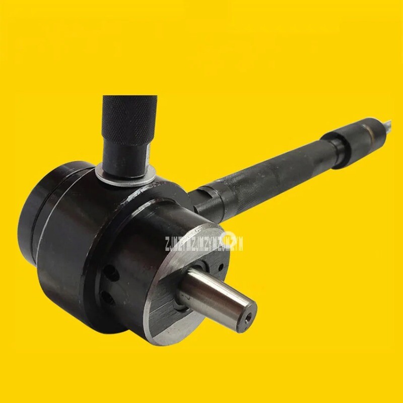 Pneumatic Hammer Handheld Chiseling Machine Chisel Hammer Hitting Lychee Surface