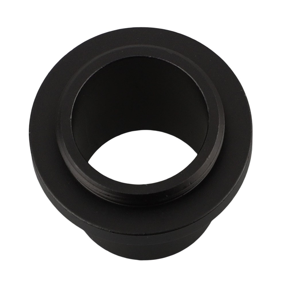 Upgrade Your Microscope with this 1X CMount Adapter Enhanced Performance