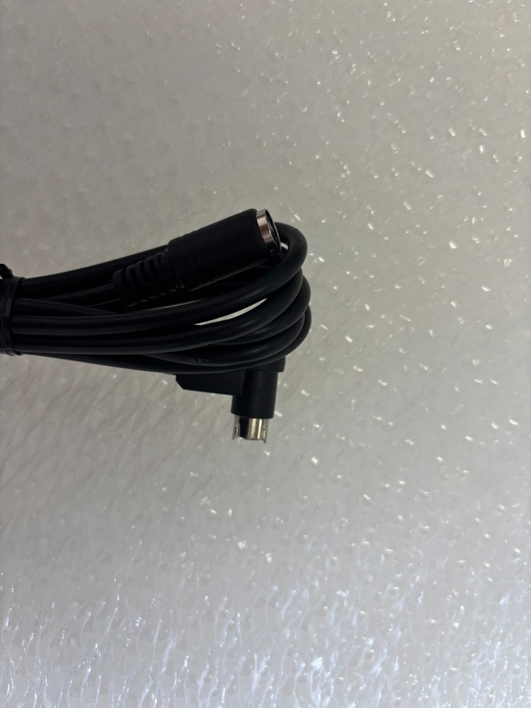 Clear-Com 115G394 Headset Extension Cable For HME *7-3