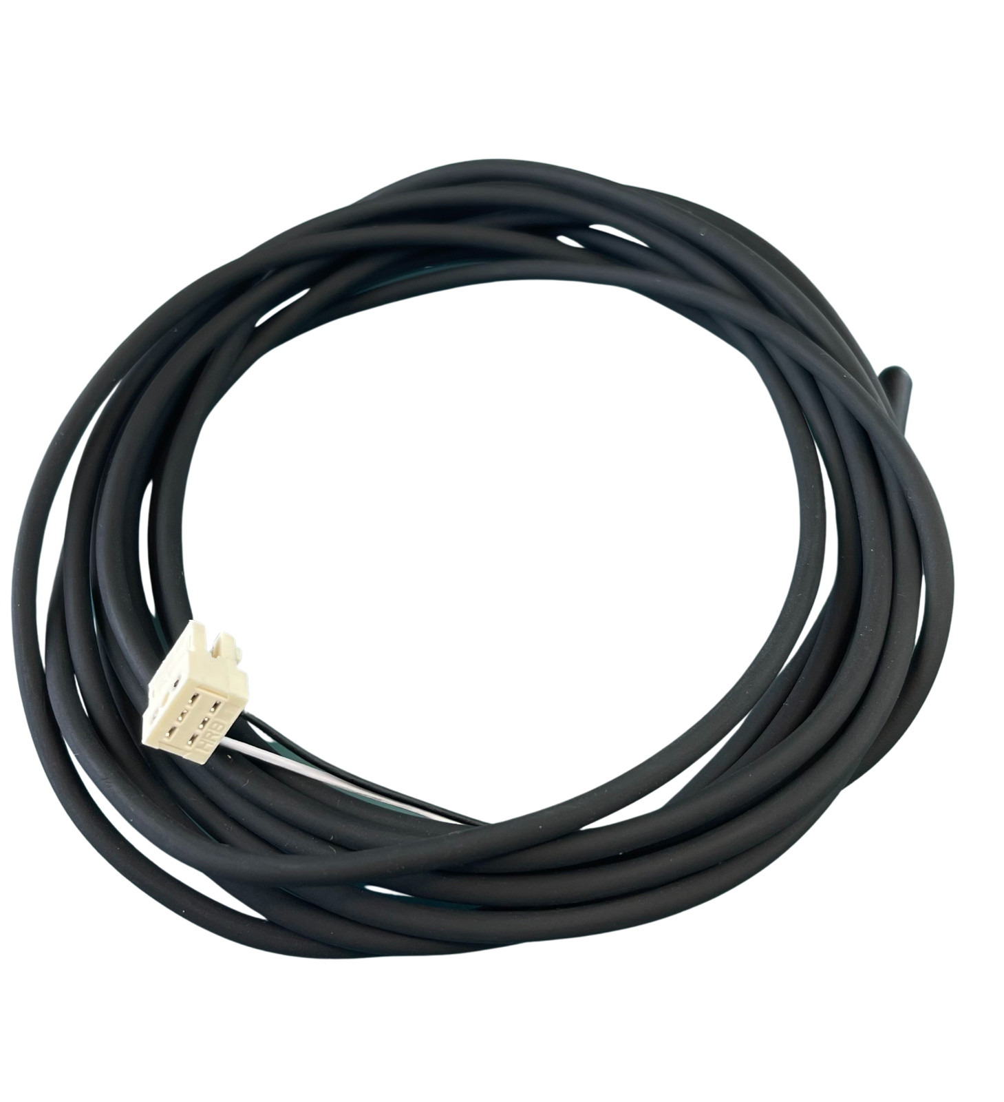 Replacement for Replacement for Delfield 2194809 Air Sensing Temperature Probe