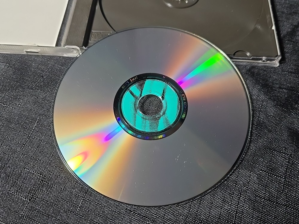 ADOBE STREAMLINE 4.0 CD FOR WINDOWS WITH SERIAL NUMBER LINE TRACING PROGRAM 2001