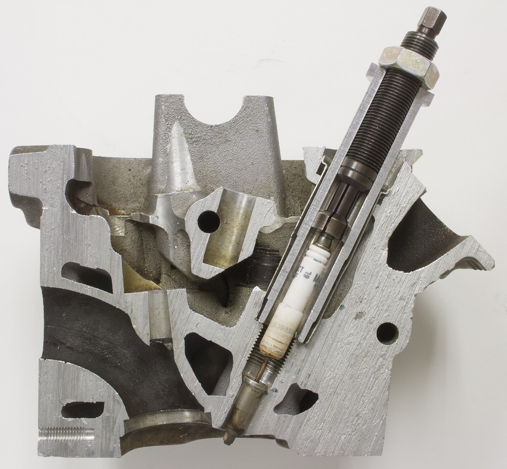 65710 Porcelain Puller