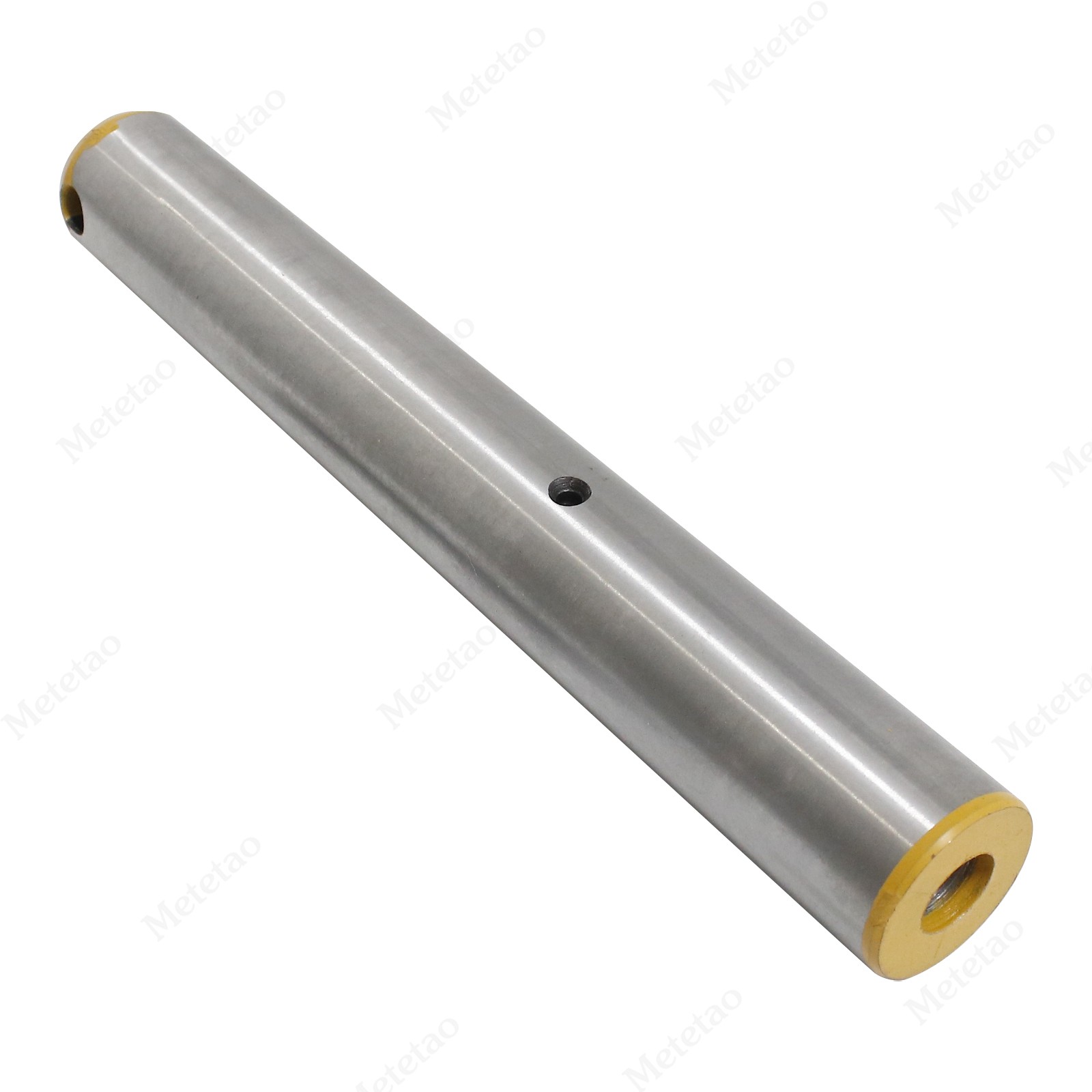 New 45mm x 330mm Excavator Universal Bucket Pin 13” For CAT Deere Komatsu