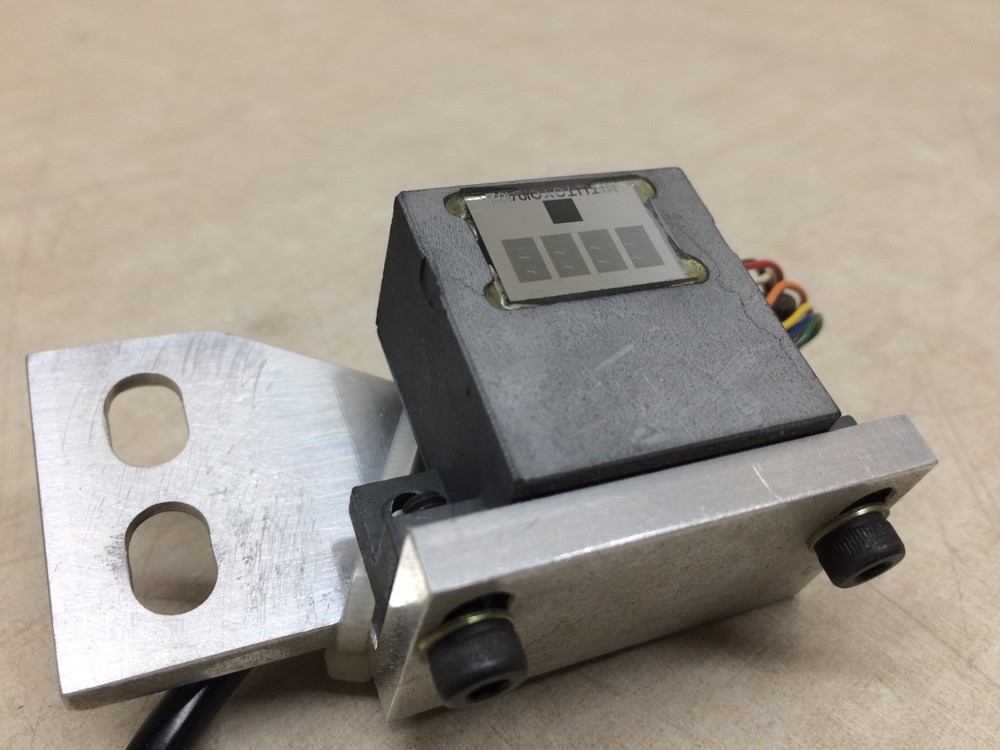 Mitutoyo 908926 CMM Y-Axis Encoder Sensor 10/10 SRD