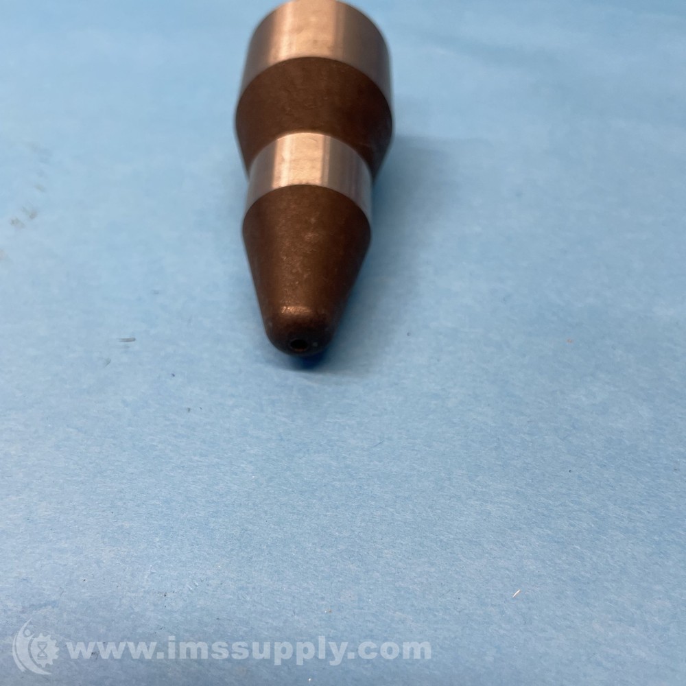 Industrial Nozzle or Jet FNIP