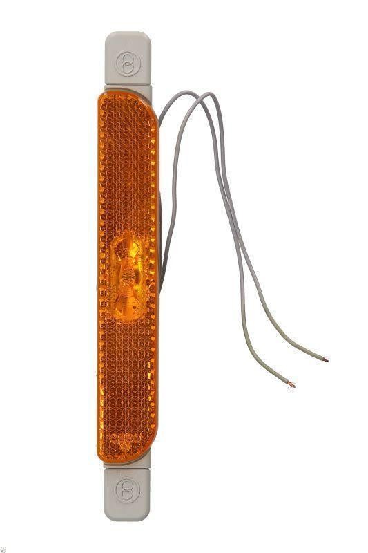 Clearance Light COBO 1012227