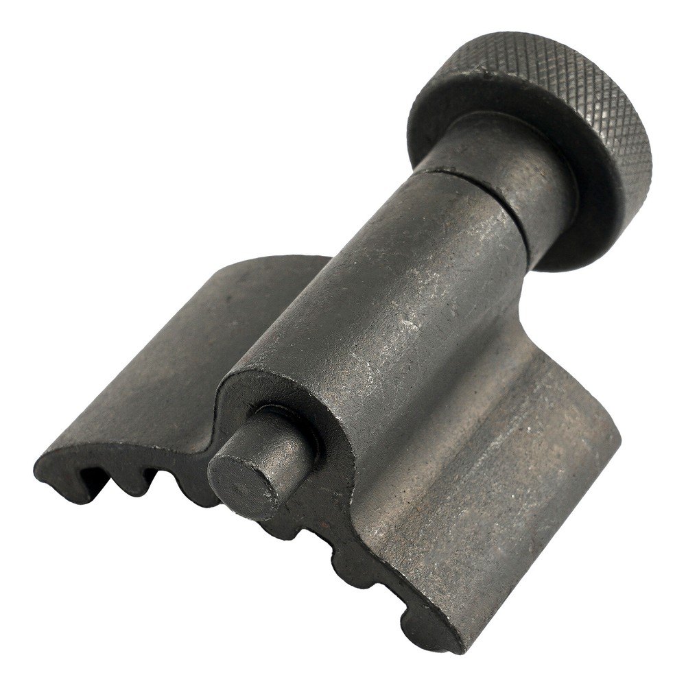 Engine Timing Tool Kit Camshaft Locking Tool Fit For VW Audi XC1663B