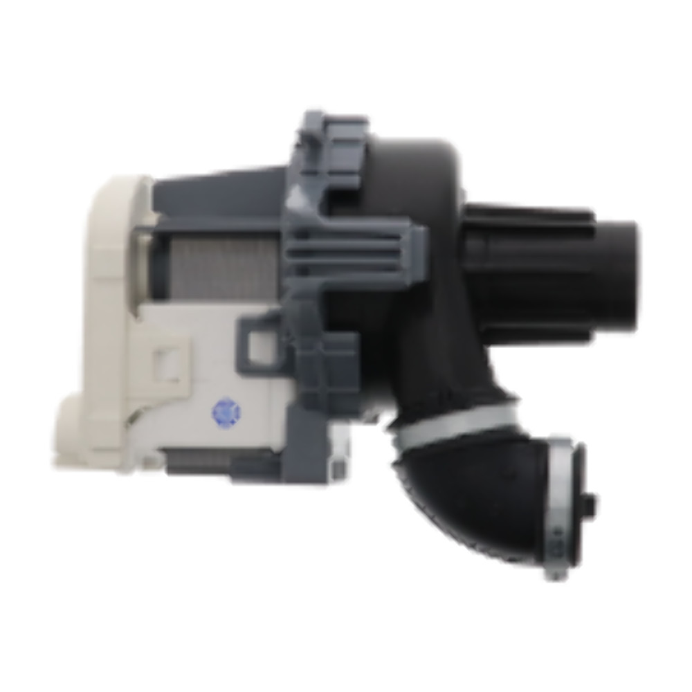 W11032770 Dishwasher Motor Pump