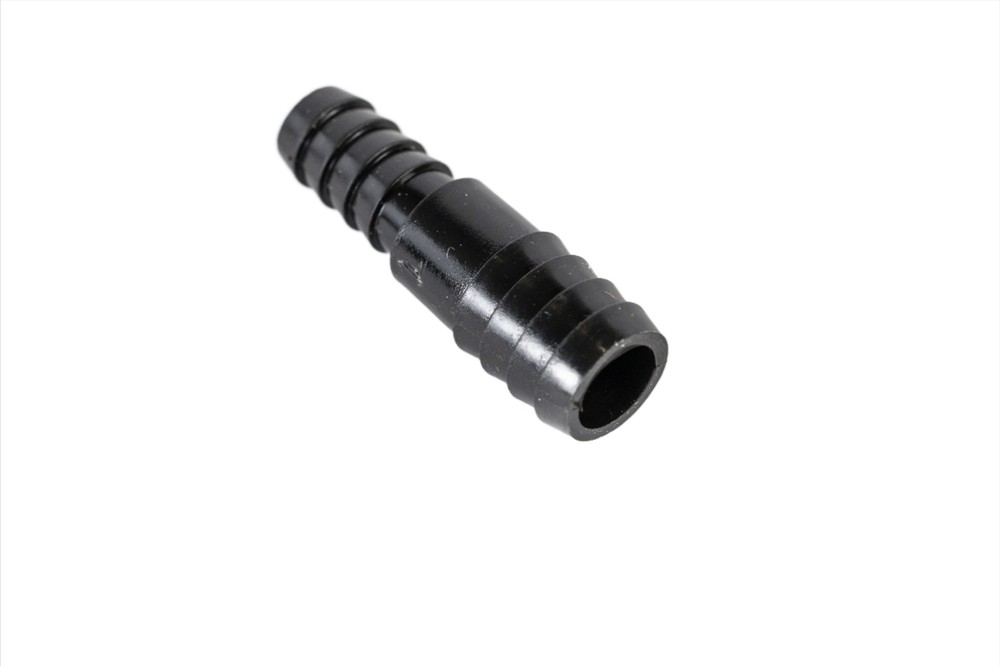 Condensate Fitting Drain Step fitting 72R9030